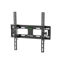 VARIOS LCD3042 Soporte universal 23-42 pulgadas.