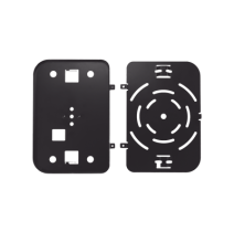 ATLONA AT-HDVS-CAM-CMNT Kit de montaje en techo para cá