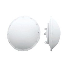 UBIQUITI NETWORKS RAD-2RD Radomo para antenas parabólic