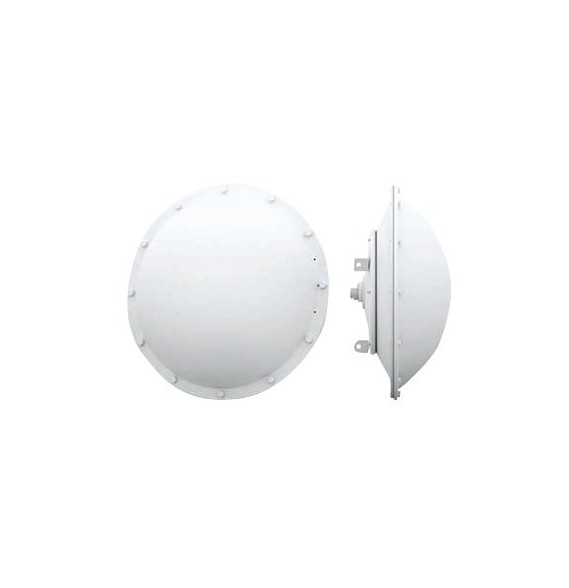 UBIQUITI NETWORKS RAD-2RD Radomo para antenas parabólic