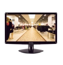 VIEWSONIC VA2037A Monitor LED 20" Widescreen / Incluye