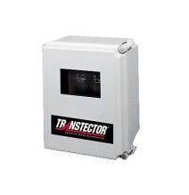 TRANSTECTOR TMCP-120-240 Panel de Protección contra Sob