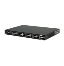 UBIQUITI NETWORKS ES-48-LITE Switch EdgeMAX administrab