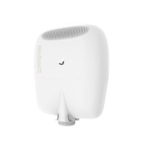 UBIQUITI NETWORKS EP-S16 Switch inteligente de control