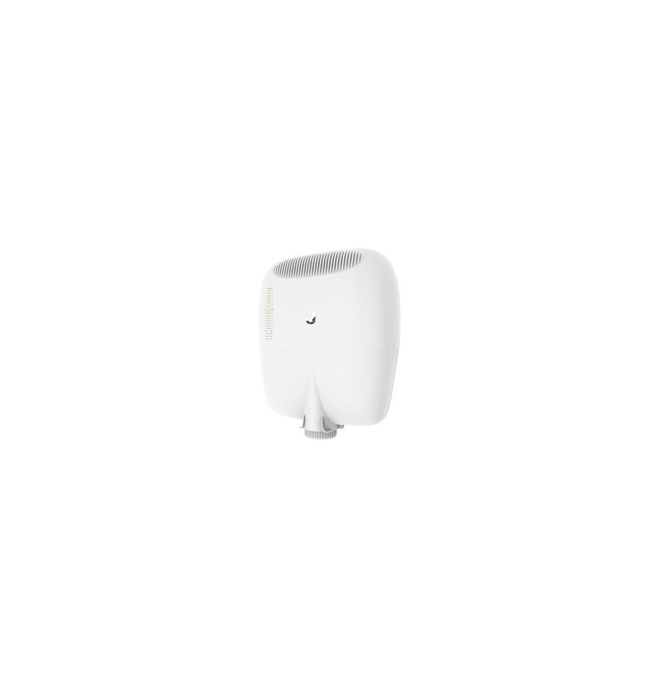 UBIQUITI NETWORKS EP-S16 Switch inteligente de control