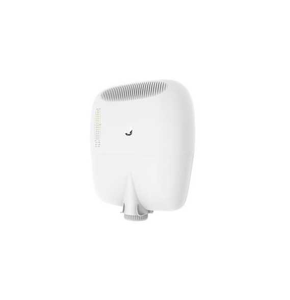 UBIQUITI NETWORKS EP-S16 Switch inteligente de control