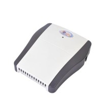 VARIOS DEKO1408S Microrepetidor para NEXTEL 0.25W 60 DB