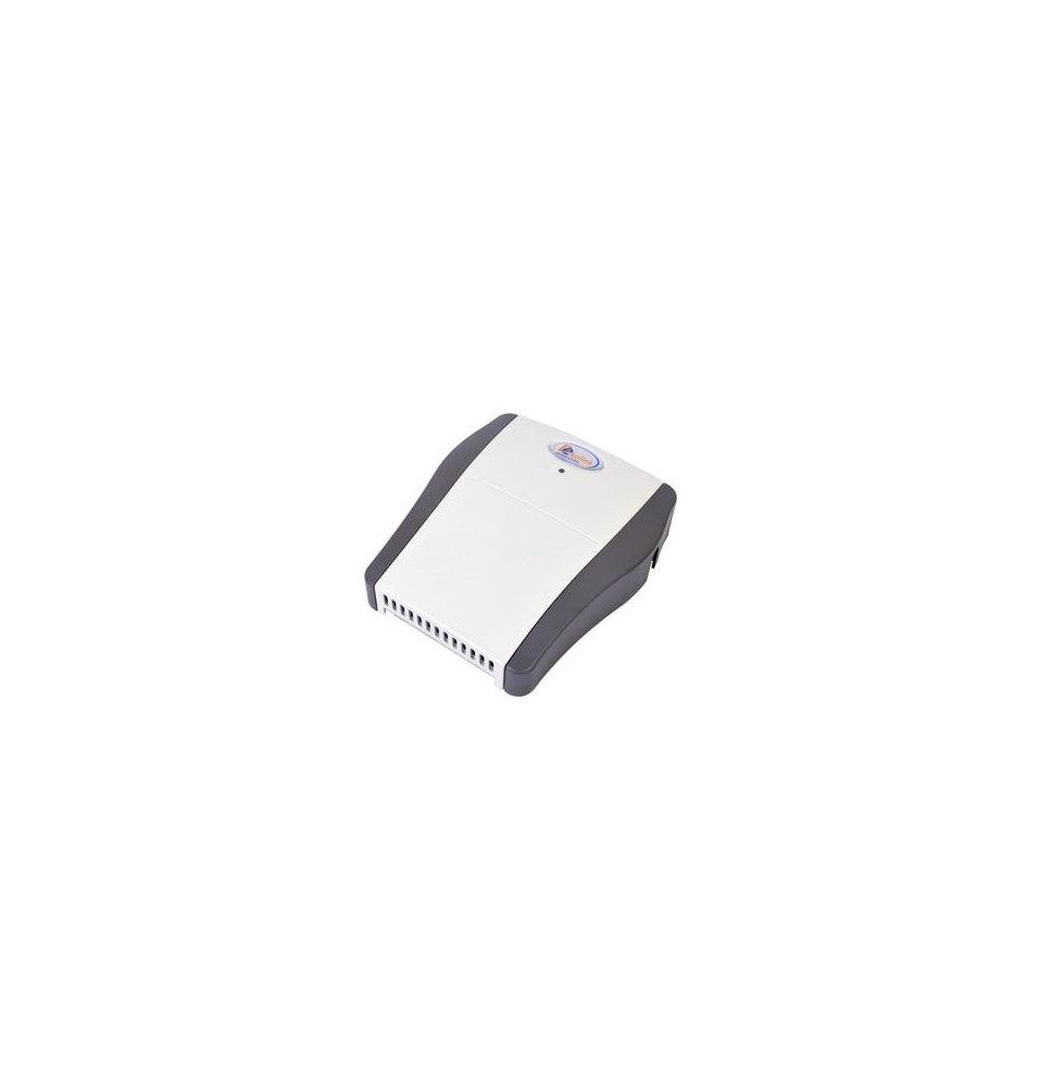 VARIOS DEKO1408S Microrepetidor para NEXTEL 0.25W 60 DB