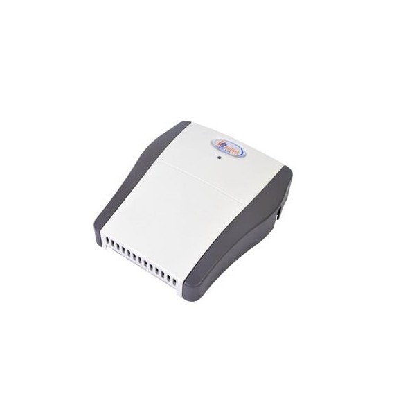 VARIOS DEKO1408S Microrepetidor para NEXTEL 0.25W 60 DB