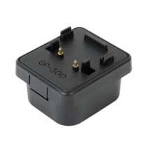 W&W CRX/AA Adaptador para analizador X1A/X3A/X6A para b