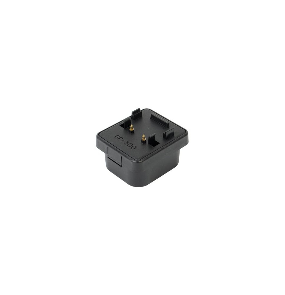 W&W CRX/AA Adaptador para analizador X1A/X3A/X6A para b