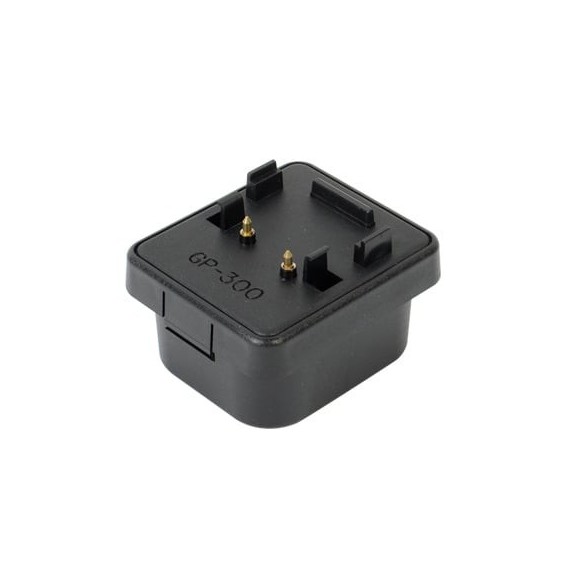 W&W CRX/AA Adaptador para analizador X1A/X3A/X6A para b