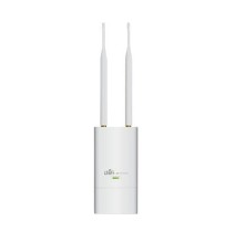 UBIQUITI NETWORKS UAP-OUTDOOR UAP-OUTDOOR UniFi 802.11