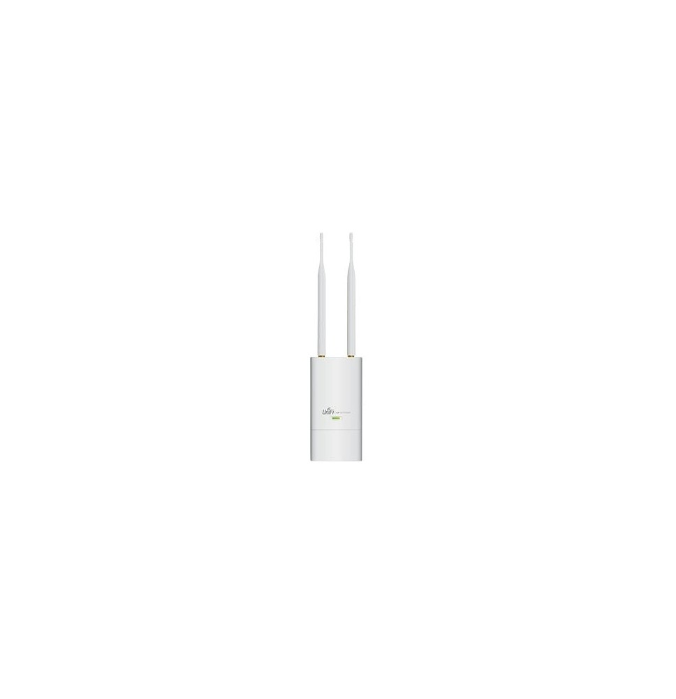 UBIQUITI NETWORKS UAP-OUTDOOR UAP-OUTDOOR UniFi 802.11