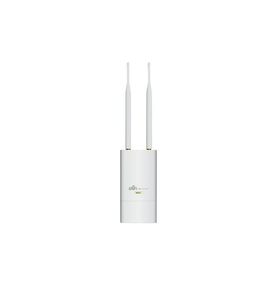 UBIQUITI NETWORKS UAP-OUTDOOR UAP-OUTDOOR UniFi 802.11