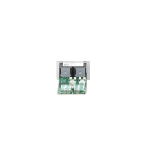 TRANSTECTOR T-CPX-MGE Modulo Individual Giga Ethernet 1