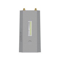 UBIQUITI NETWORKS ROCKETM5-TI Sistema Rocket Titanium G