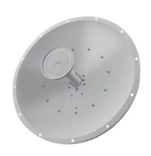 UBIQUITI NETWORKS RD-3G26 Antena Direccional RocketDish