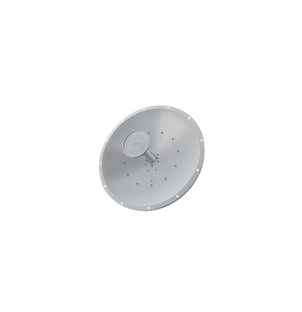 UBIQUITI NETWORKS RD-3G26 Antena Direccional RocketDish