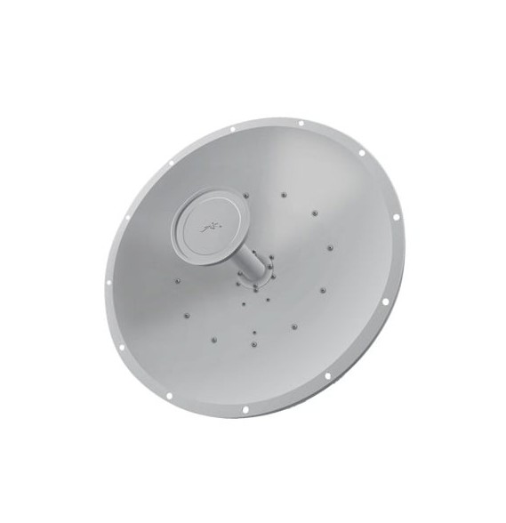 UBIQUITI NETWORKS RD-3G26 Antena Direccional RocketDish