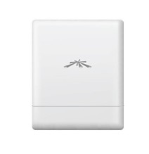 UBIQUITI NETWORKS LOCOM900 NanoStation LOCO M900 AirMax