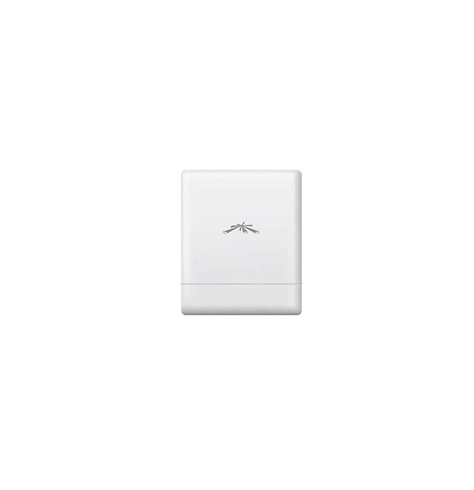 UBIQUITI NETWORKS LOCOM900 NanoStation LOCO M900 AirMax