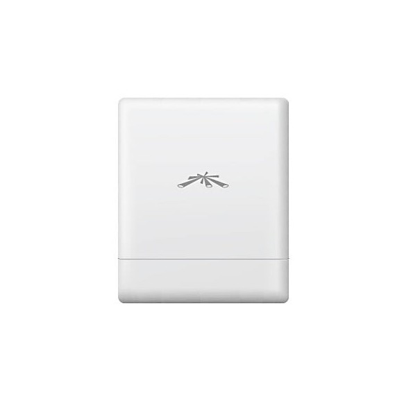 UBIQUITI NETWORKS LOCOM900 NanoStation LOCO M900 AirMax