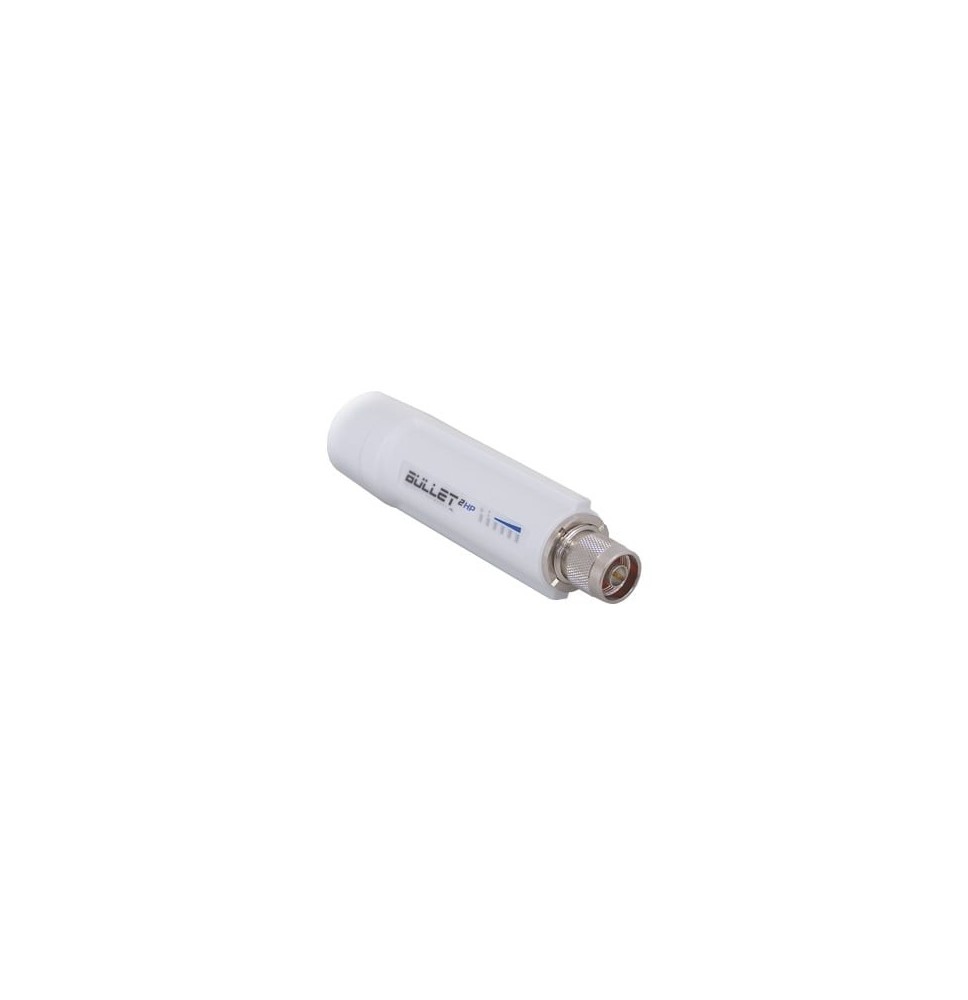 UBIQUITI NETWORKS BULLET2-HP Bullet 2 HP 802.11 b/g (2.