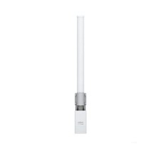 UBIQUITI NETWORKS AMO-5G10 Antena omnidireccional poten