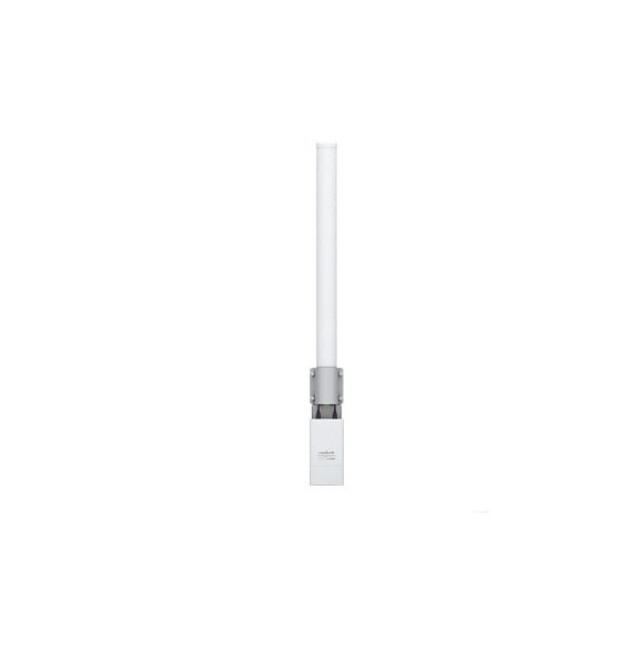 UBIQUITI NETWORKS AMO-5G10 Antena omnidireccional poten