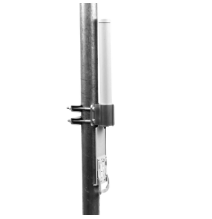 UBIQUITI NETWORKS AMO-5G10 Antena omnidireccional poten