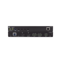 ATLONA AT-HDVS-SC-RX 4K/UHD HDBASET AND HDMI SCALER REC