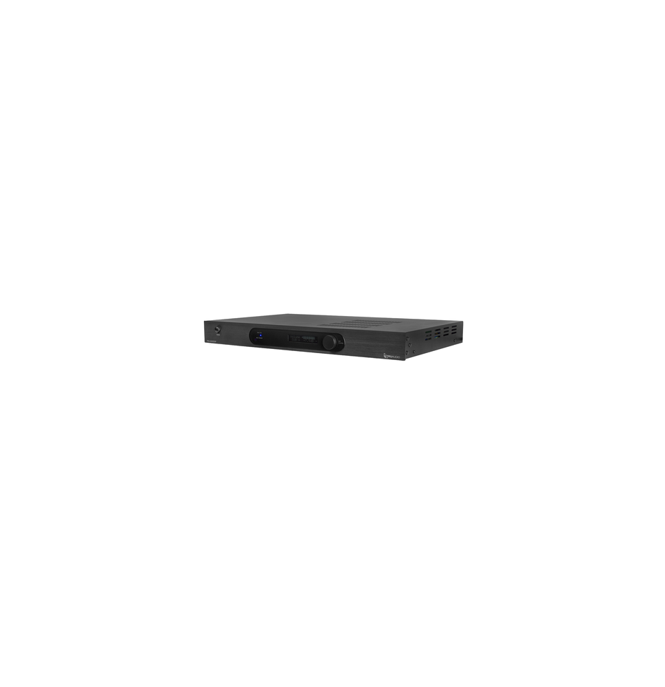 TRUAUDIO TRU-S500DSP Amplificador De Subwoofer | Monoca