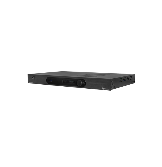 TRUAUDIO TRU-S500DSP Amplificador De Subwoofer | Monoca