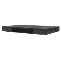 TRUAUDIO TRU-S500DSP Amplificador De Subwoofer | Monoca