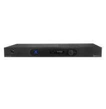 TRUAUDIO TRU-S500DSP Amplificador De Subwoofer | Monoca