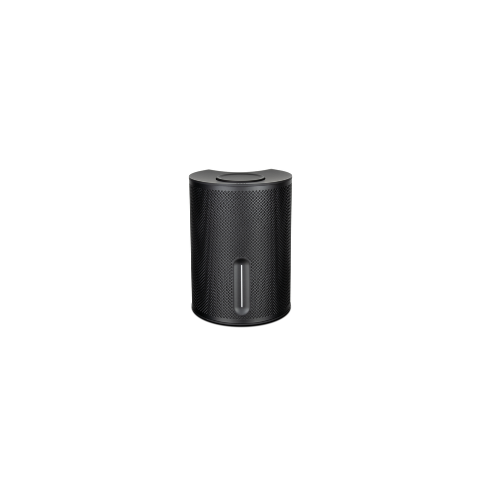 VSSL SXSPKR SerieSX Altavoz Activo | Certificado Dolby