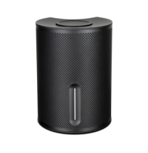 VSSL SXSPKR SerieSX Altavoz Activo | Certificado Dolby