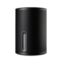 VSSL SXSPKR SerieSX Altavoz Activo | Certificado Dolby
