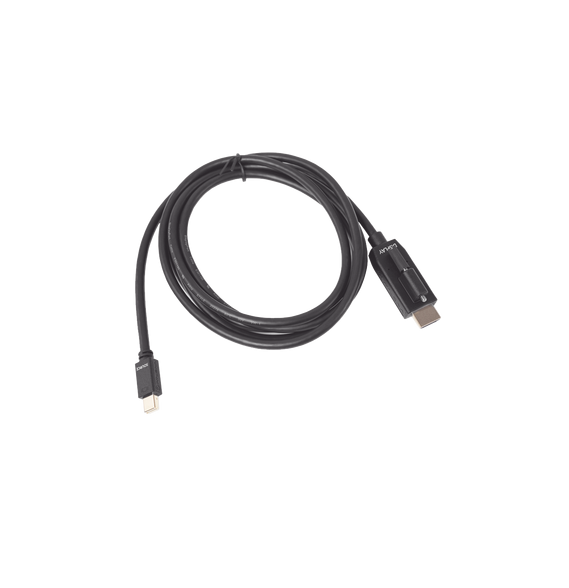 ATLONA AT-LC-MDP2H-1M LinkConnect Cable Mini DisplayPor