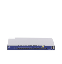 V-SOL V3600G1-C OLT Combo de 8 Puertos XGSPON/GPON / 7