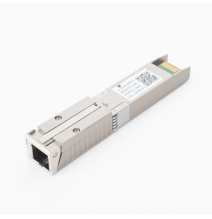 V-SOL V2801-F Módulo para puertos SFP / Permite convert