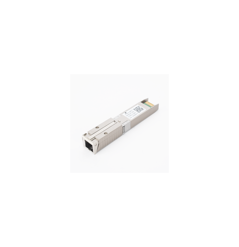 V-SOL V2801-F Módulo para puertos SFP / Permite convert