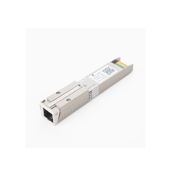 V-SOL V2801-F Módulo para puertos SFP / Permite convert