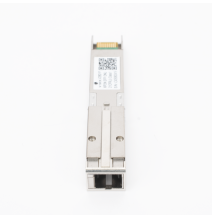 V-SOL V2801-F Módulo para puertos SFP / Permite convert