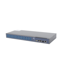 V-SOL V1600GS-O32 OLT de 1 GPON puerto con Splitter de