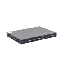 V-SOL V1600G-2B OLT de 16 puertos GPON con 8 puertos Up