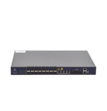 V-SOL V1600G-2B OLT de 16 puertos GPON con 8 puertos Up