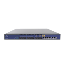 V-SOL V1600G-1B OLT de 8 puertos GPON con 8 puertos Upl