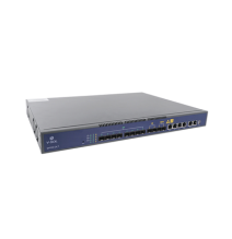 V-SOL V1600G-1B OLT de 8 puertos GPON con 8 puertos Upl